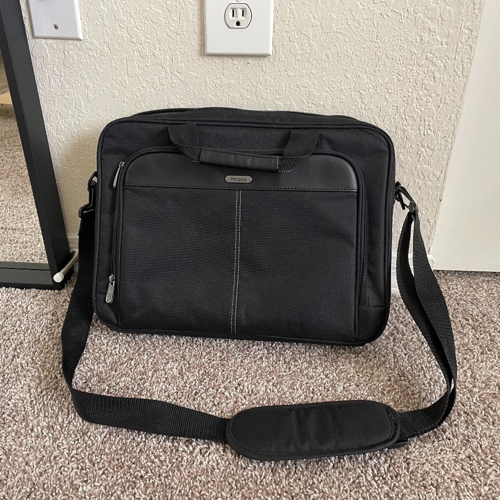 Targus Laptop Bag